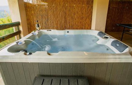 Holiday Home Grimalda - Photo 6