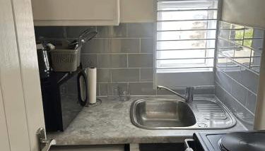 Double Room Ensuite in Croydon Family Home - Foto 5, toaster