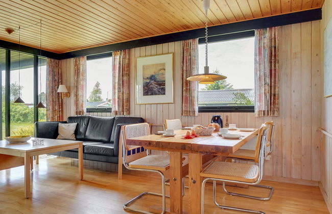 "Veljan" - 400m from the sea - Foto 26