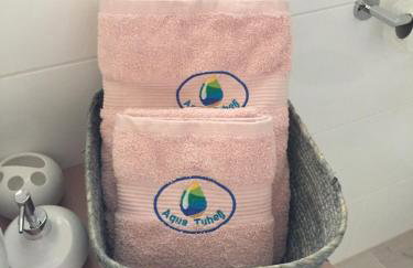 AQUA-TUHELJ- SKY - Foto 14