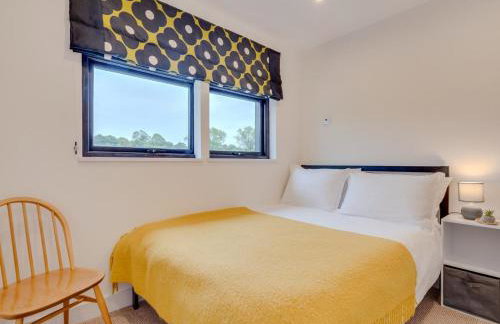 3 Bed in Ashbourne oc-93331 - Foto 25