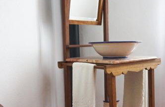 Casa Jienense - Foto 9