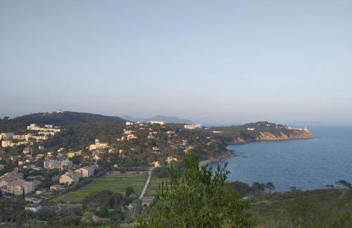 Virage 9 3/4 - Photo 31