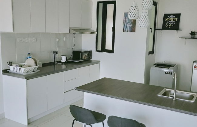 South Key Mosaic - Foto 18