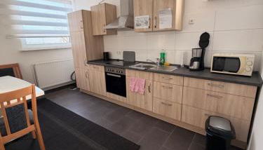 A2 MonteurQuatier Lünen - Foto 2