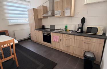 A2 MonteurQuatier Lünen - Foto 2