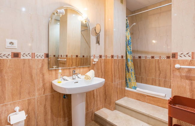 Merced10 2D - Foto 14