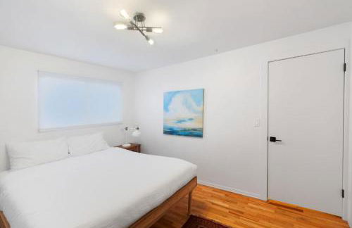 Ranch house in Bridal Trails - Foto 48