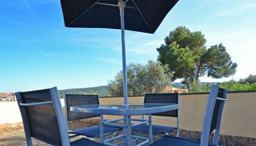 Villa Benestar by Interhome - Foto 4