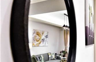 Menda Suite - Foto 8