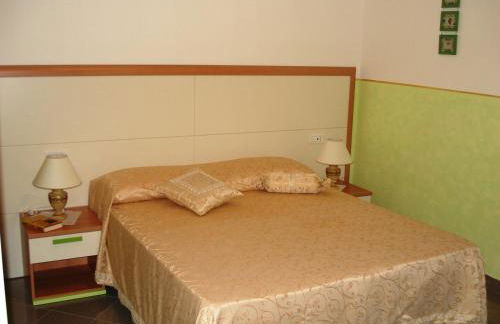 Residence Chiara - Foto 27