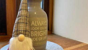 Acorn Cottage - Foto 2