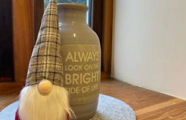 Acorn Cottage - Foto 2