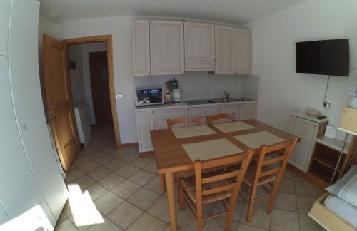 Monolocale Casericc - Foto 21