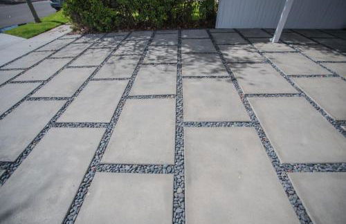 Enchanting Sherman Oaks Home With Pool permit #HSR two five zero zero 3222 - Foto 12