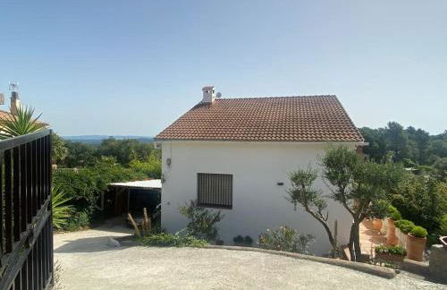 Pool Oasis with Mountain Views - Foto 8