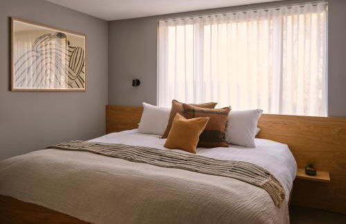 The Marloes - Photo 102