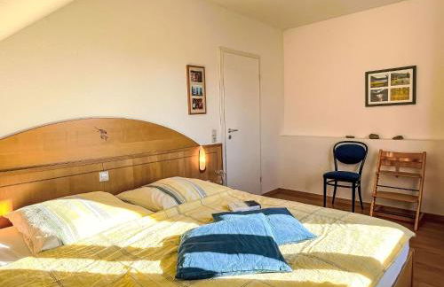 Apartment Schwarzwaldblick III by Interhome - Foto 22