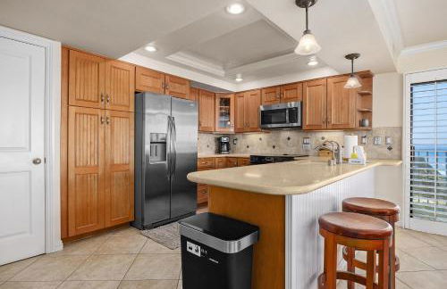 Sunglow Horizon - DMBC873B - Foto 8