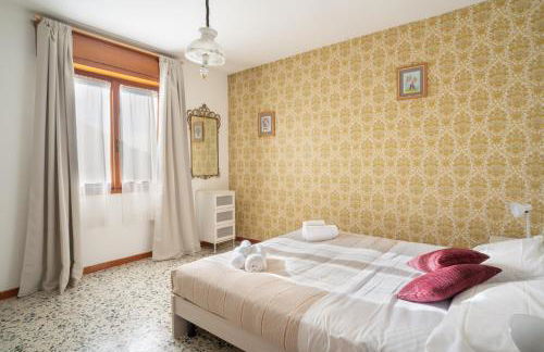 Bellavista - Residence in Barzio center near free ski shuttle - Foto 22