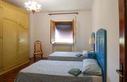 Awesome Home In Cingoli With Wifi - Foto 18