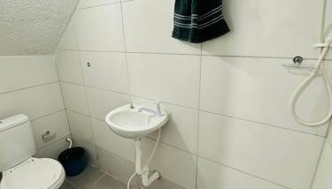 Apartamento Mobiliado Vila Amália - Sp - Foto 4