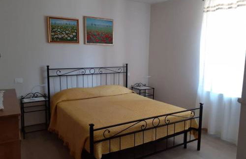 Costa del Sole 46 - Foto 7