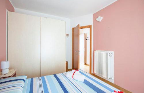 La Breva - Terrazzo panoramico vista lago di Como - Foto 27