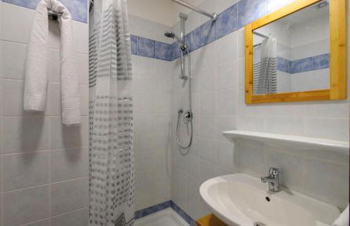 Casa La Tana Della Lepre - Foto 40