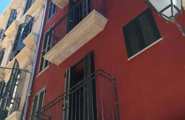 Remolars3 Townhouse - TI 127 - Foto 64