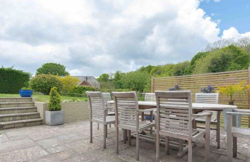 South Downs Country Cottage - Foto 20