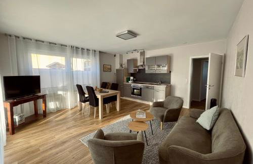 Weingut Knodt-Trossen - Foto 24