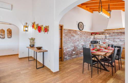 Monte Da Raposeira - Foto 12