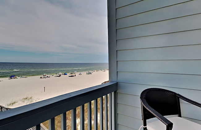 Solana Shores by SVR - Foto 62