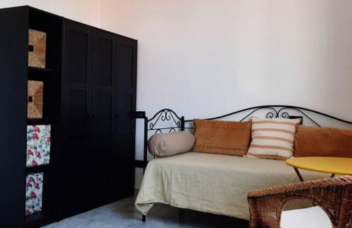 Prestigioso terratetto a 100 mt dal mare - Foto 25