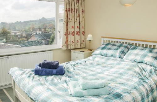 Lane House - Foto 22