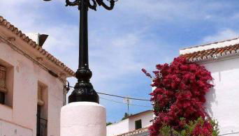 Valleverde Apartment - Photo 4