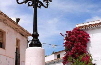 Valleverde Apartment - Photo 4