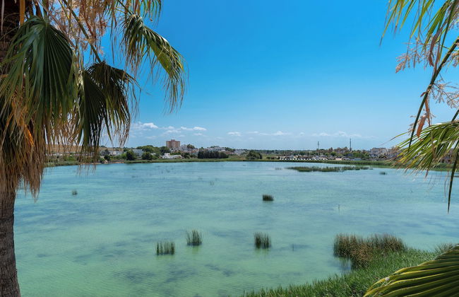 3564 Villa del Bacino - App Blu by Barbarhouse - Photo 31