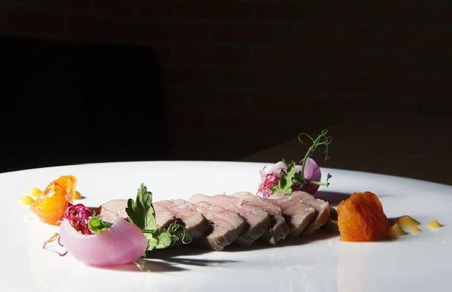 Relais Ormesani - Foto 37