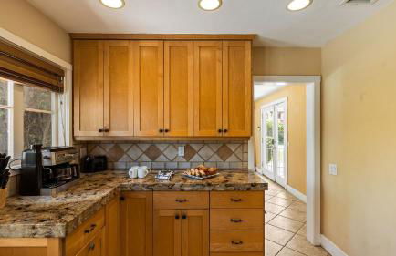 Dandelion by Avantstay Pool, 0.2mi to Downtown! - Foto 32