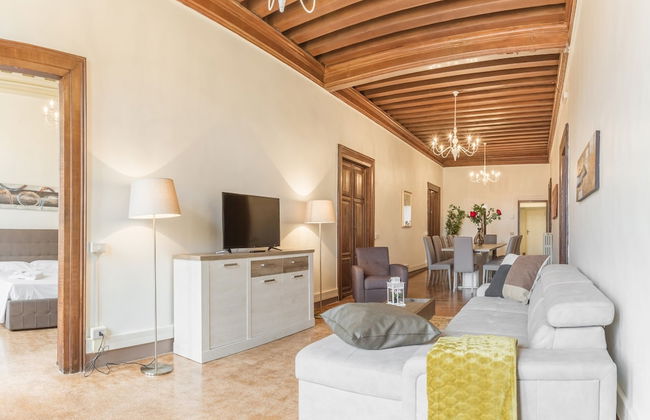 Riva Palace Apartments - Photo 68