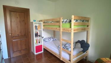 TOT'I Dè BARACA - Foto 4