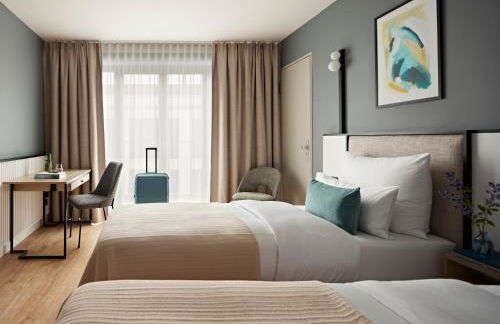 Numa Berlin Arc - Photo 58