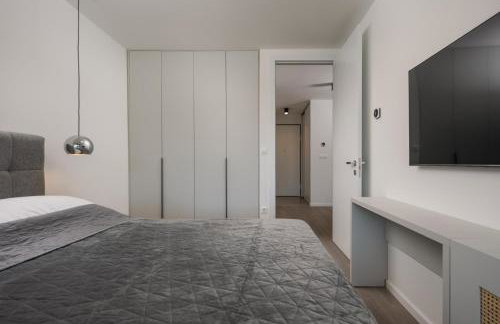 Plaza DelMar - Foto 15