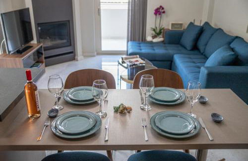 Olygreen Athens Residences - Foto 12