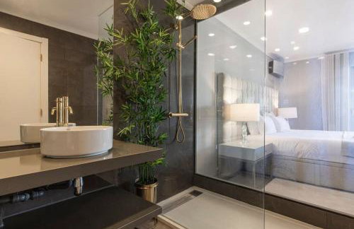 Seaview Luxury Apartment - Foto 3