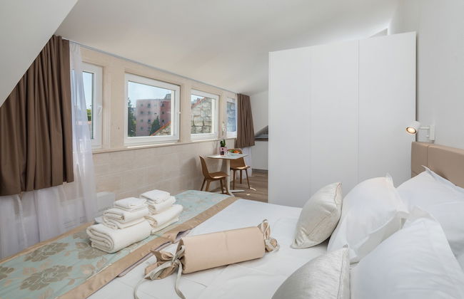 Mediterra residence - Foto 15