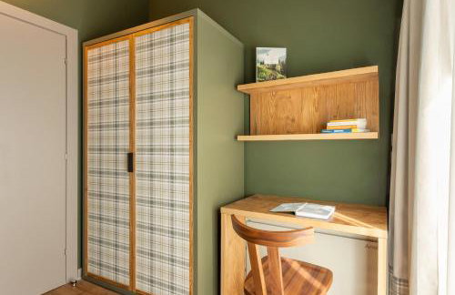Le Mallet, Courmayeur, Alpine Homesuite - Foto 79