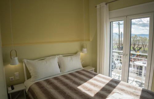 Diamanti Studios - Photo 24